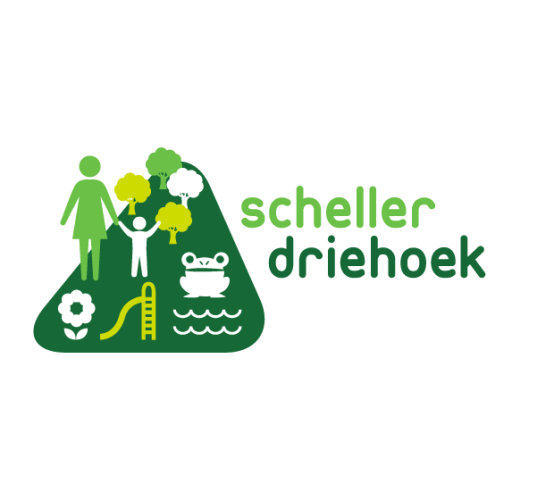 Schellerdriehoek