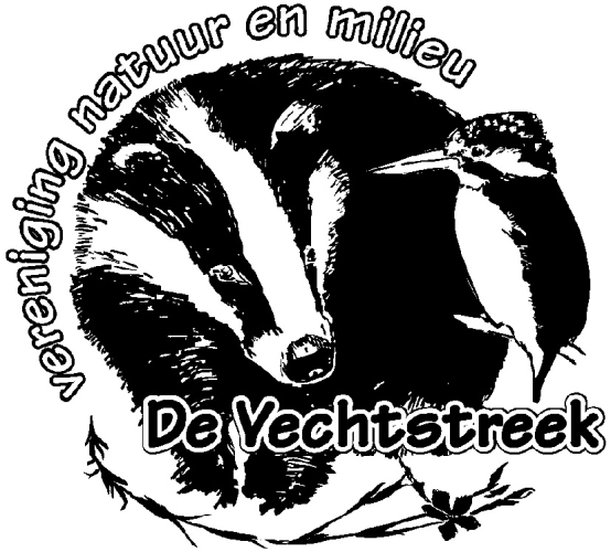 Natuur en Milieu De Vechtstreek