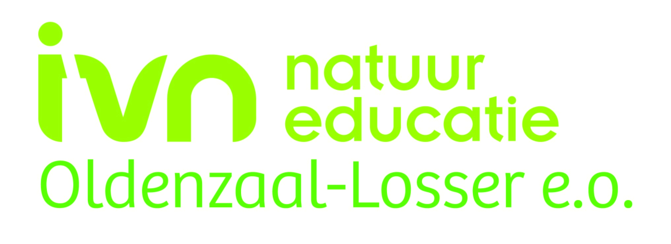 IVN afdeling Oldenzaal-Losser