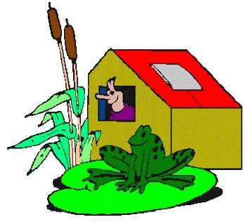 Ecowijk de Meanderhof Zwolle