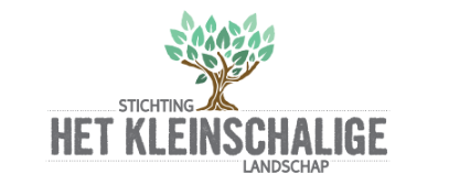Stichting Het Kleinschalige Landschap