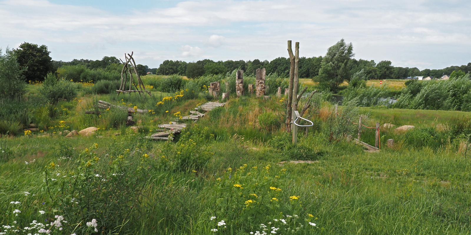 koppel p7070302kopie