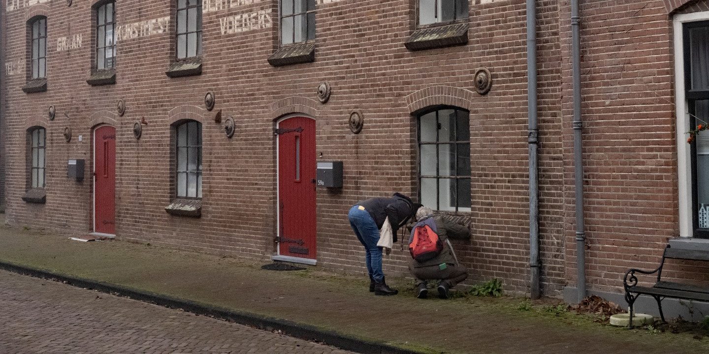 PC270394 nr 2 (Groot)