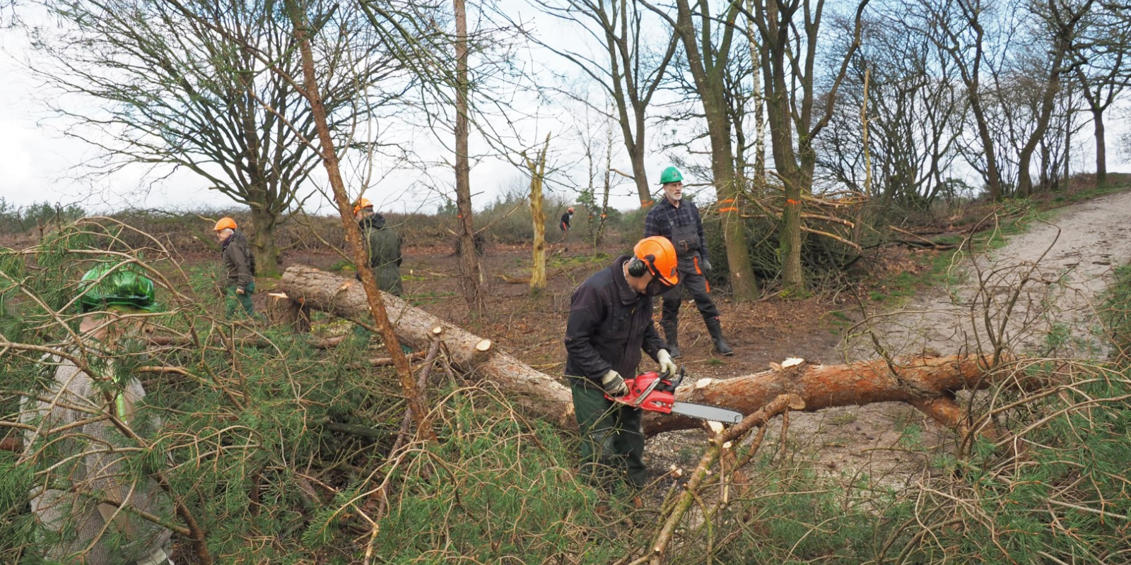 nkl-vliegende-brigade-ommen-2020-13-large