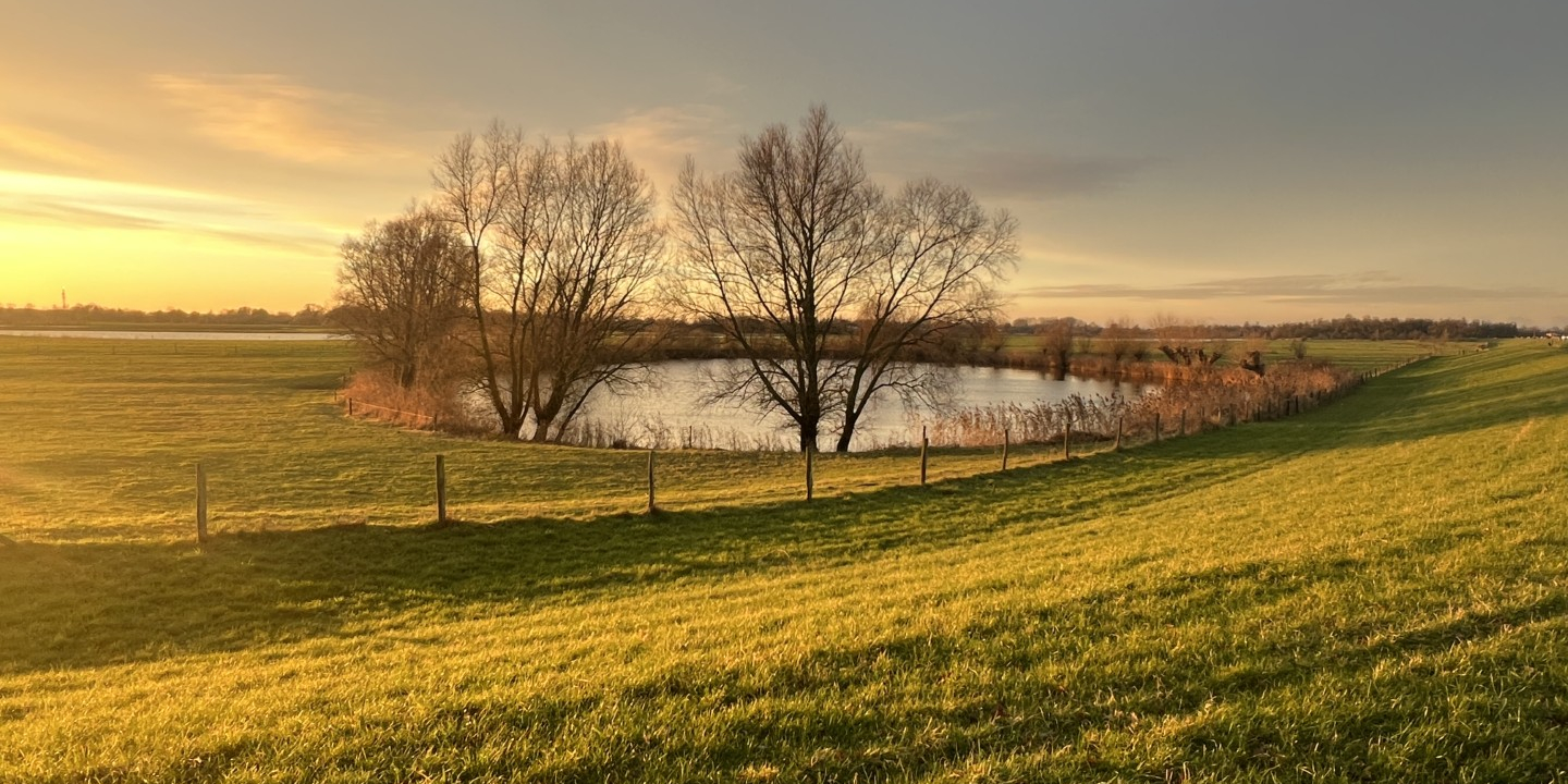 2024 NKL Keizersrande (4) (Groot)