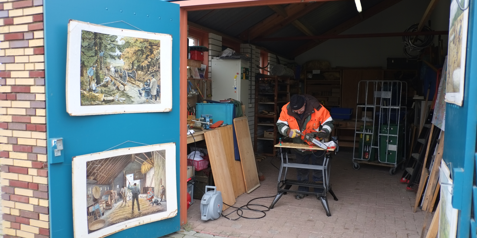 gereedschapsdepot-deventer-bert-rene-brinkman-