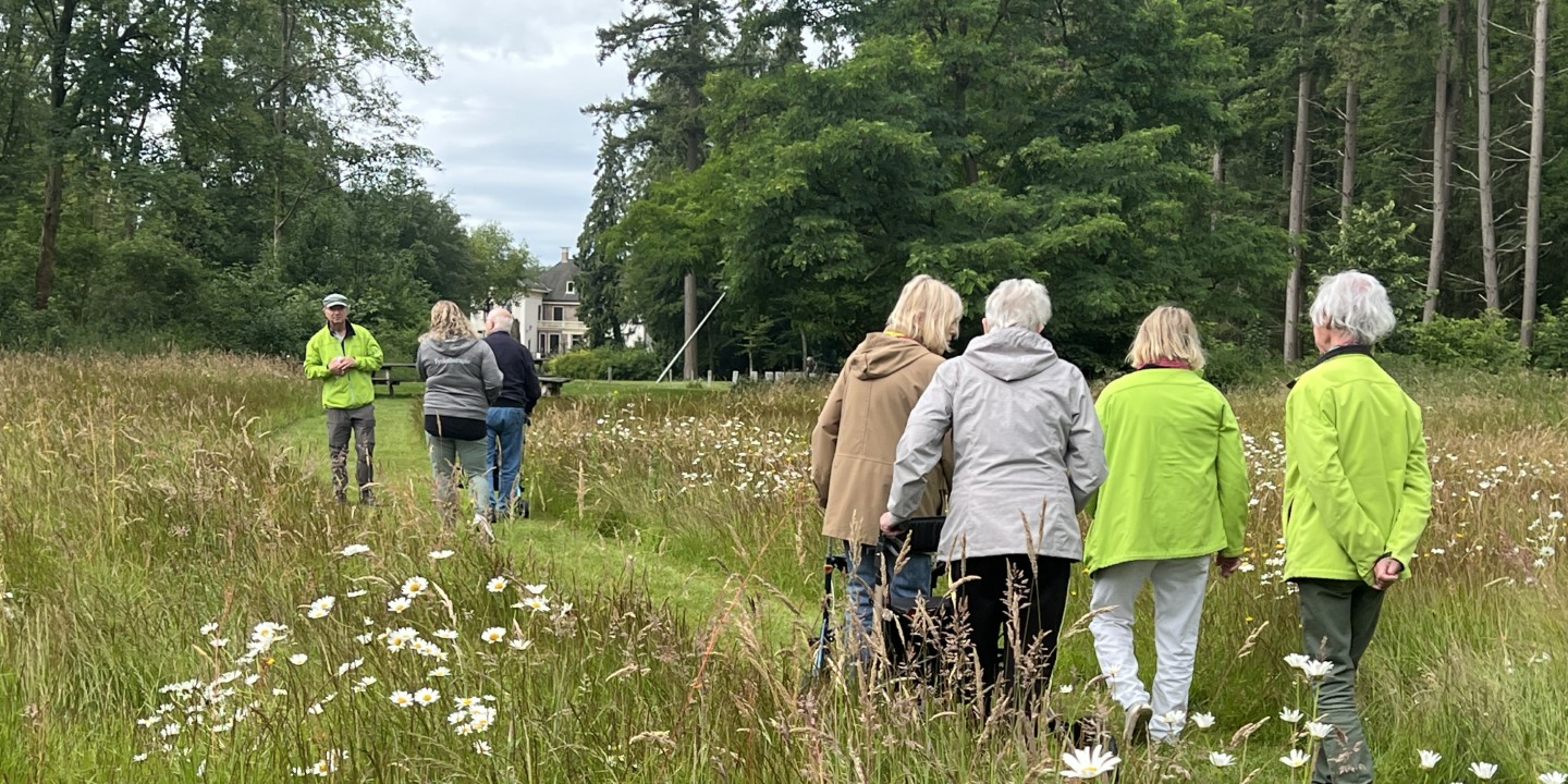 NKL Natuurlijk Bewegen IJssellandschap (6)