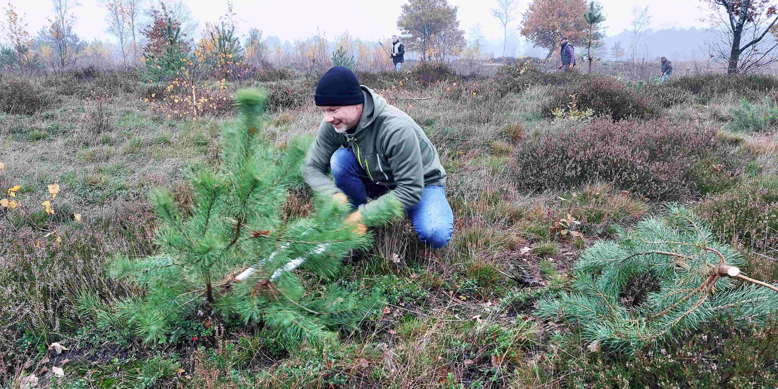 231118 SBB Nijverdal 4
