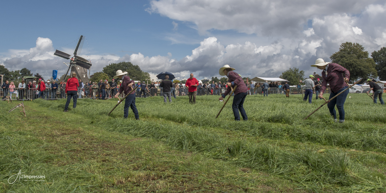 NK-zeismaaien-Elspeet-2018-1