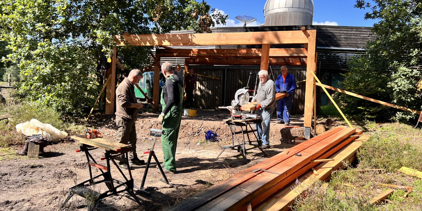 SBB schuur bouwen 2023 (6)