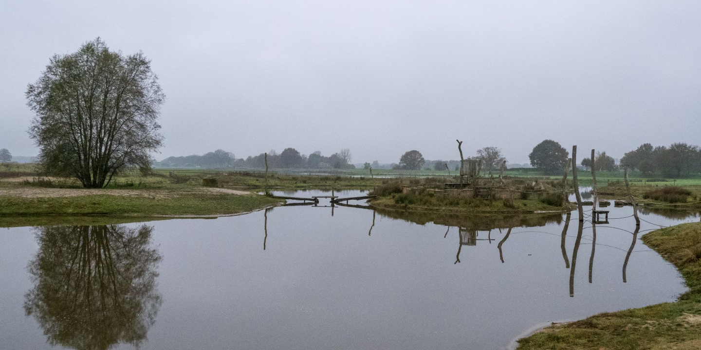 NKL Ommermars  (7) (Groot)