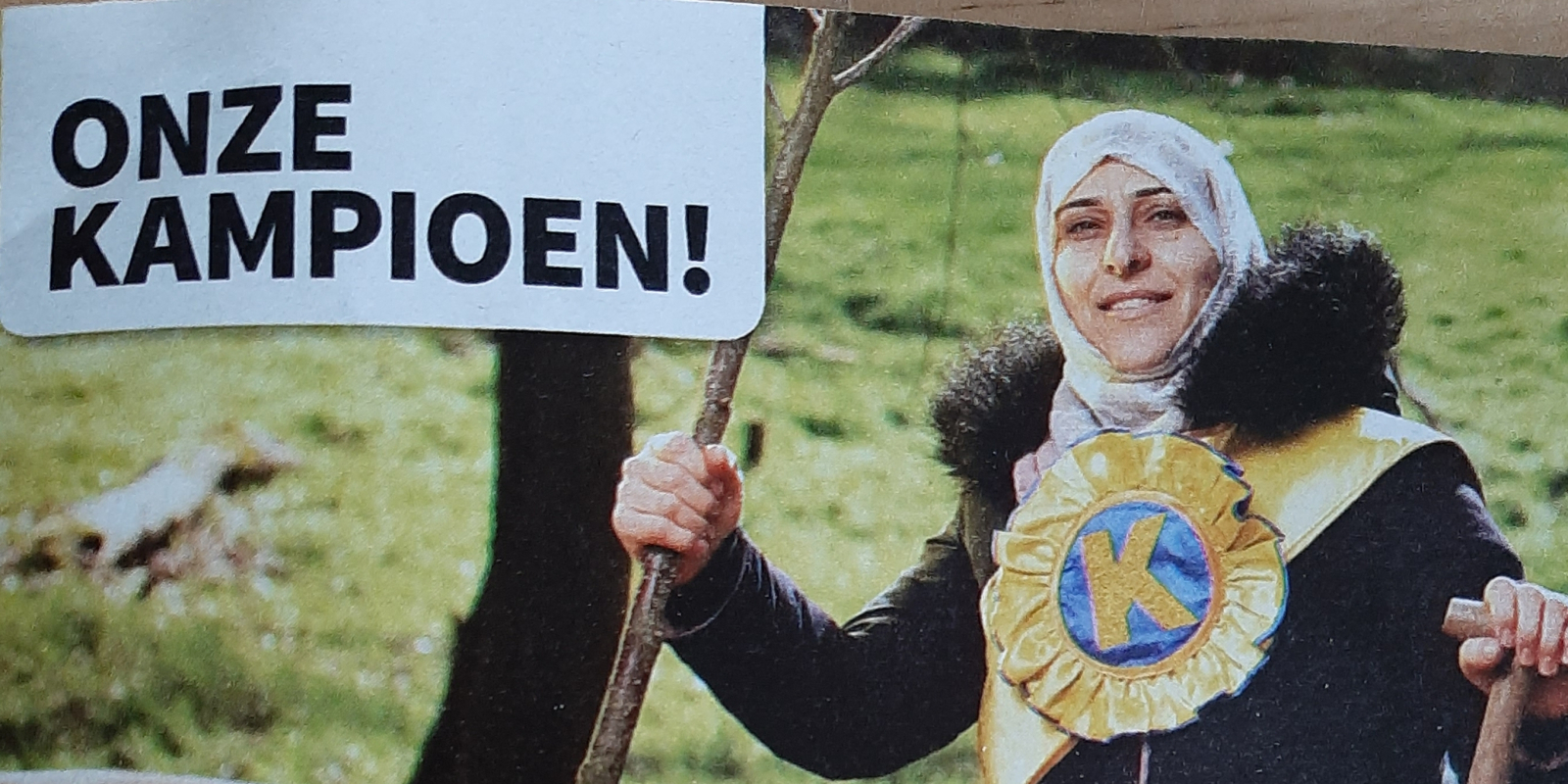 foto-anwb-onze-kampioen