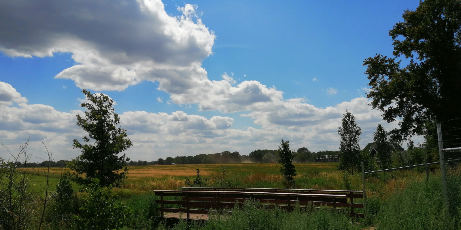 het-hoge-vonder-stof