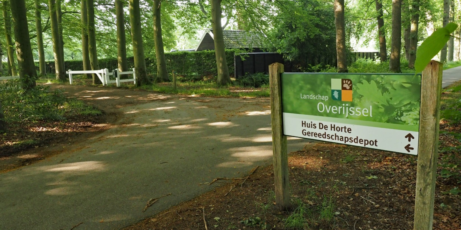 Landschap Overijssel depotbeheer  (1)