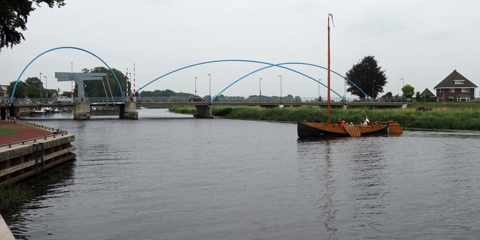 Vecht Vechtzomp (5) (Large)