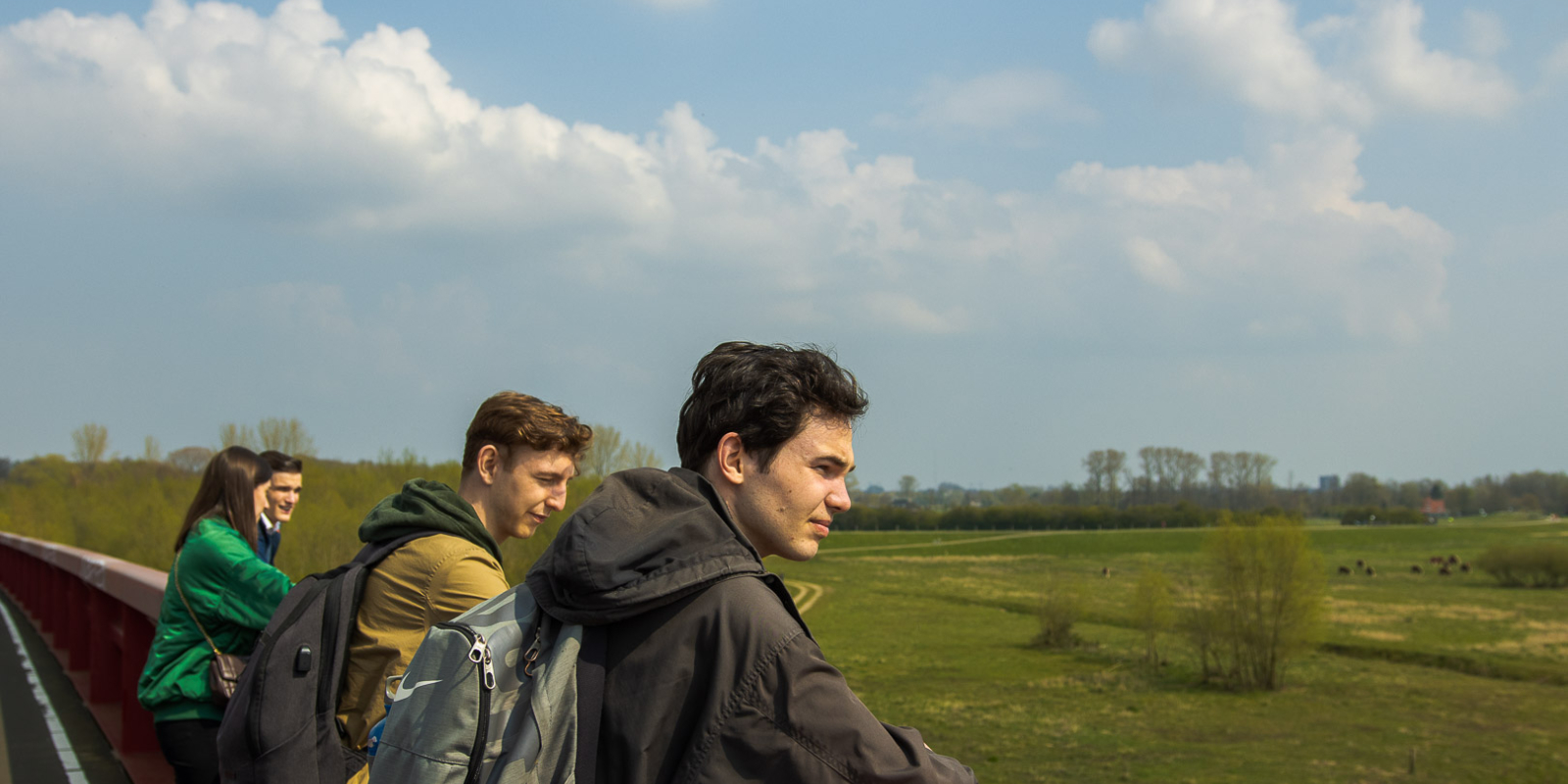 Foto Samen Blokje Omdenken1