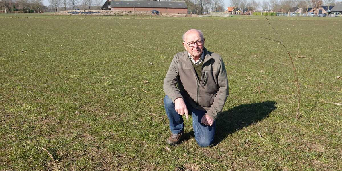 eerste-kievitsei-2022-Overijssel_Tonny