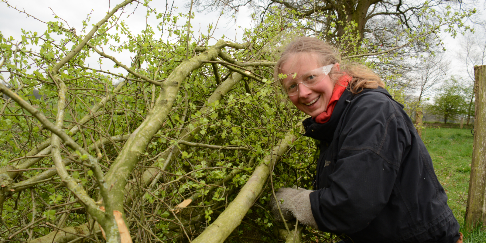 kristianne-heggenleggen