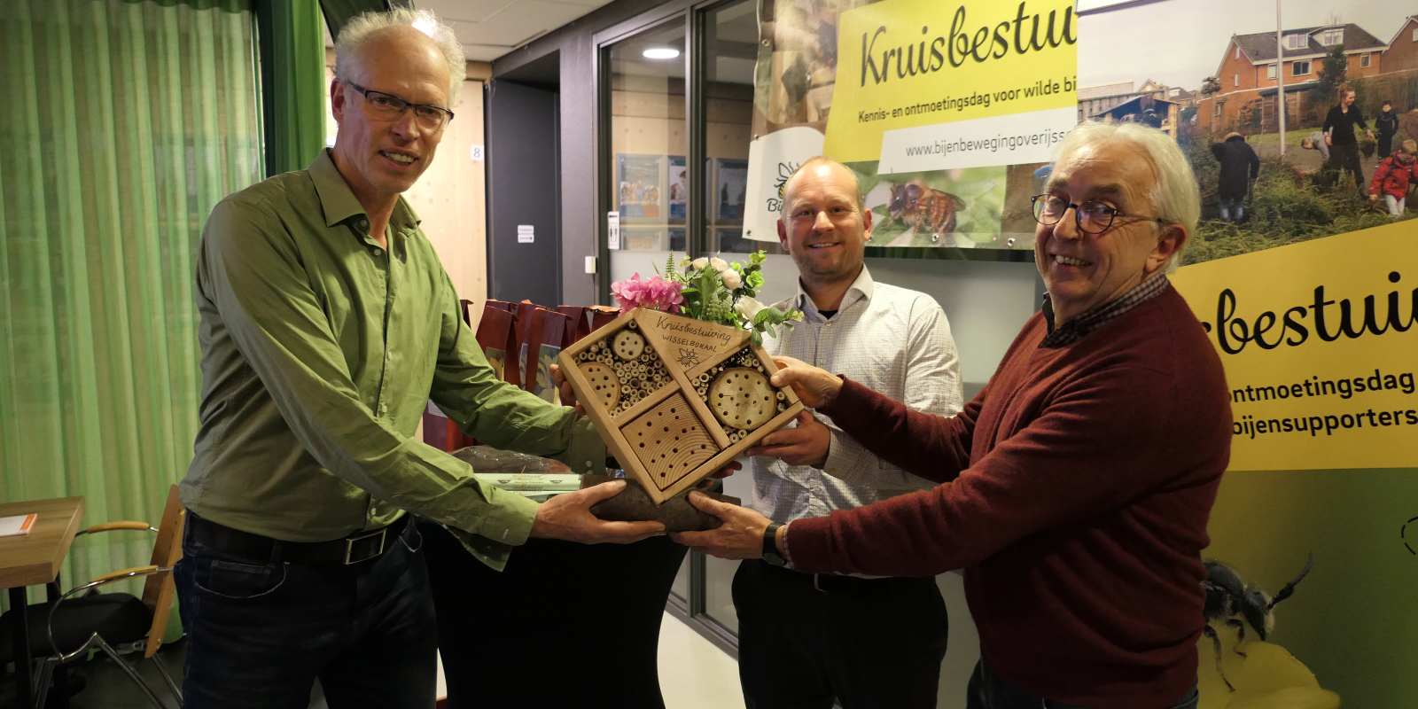 Kruisbestuiving_heino_2022_3