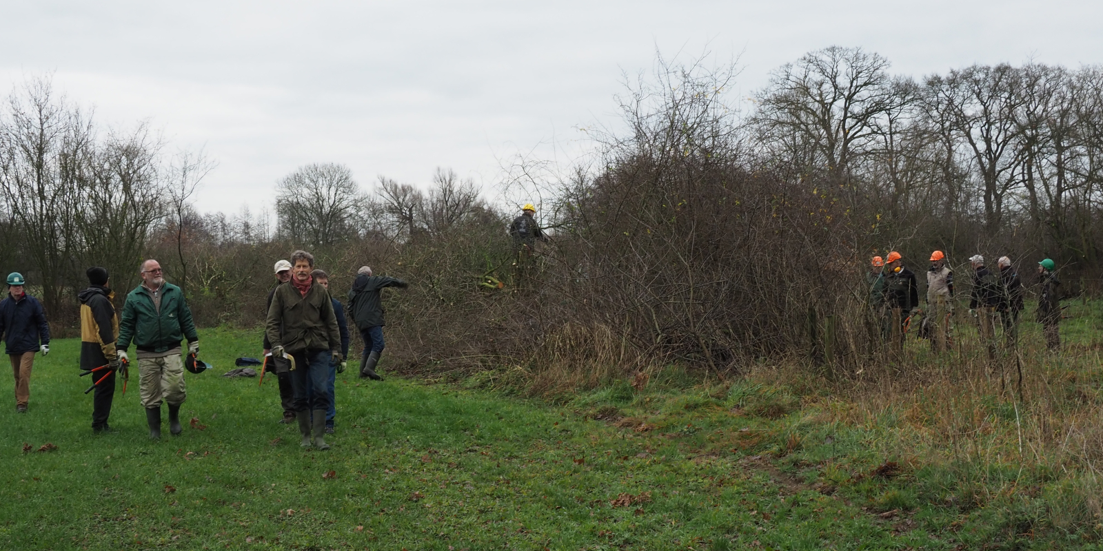 nkl-vliegende-brigade-lemele