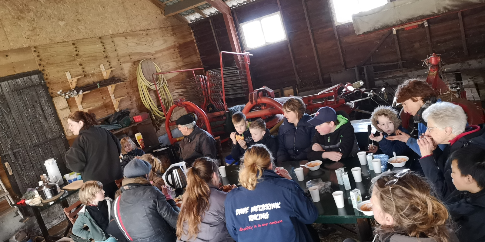 202002-hoopheggen-schuinesloot