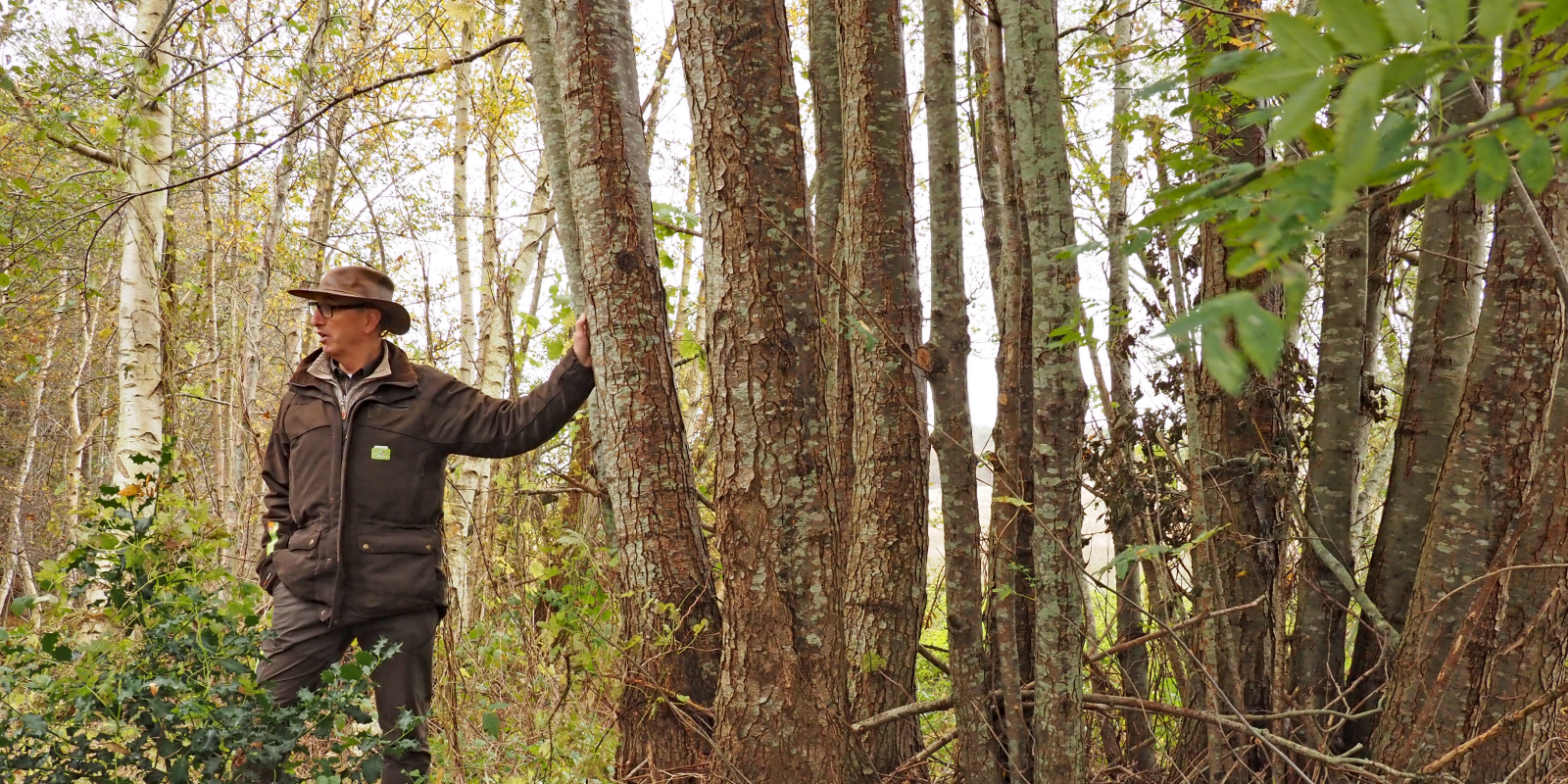 NKL Reestdal training geriefhoutbosjes (29)kopie