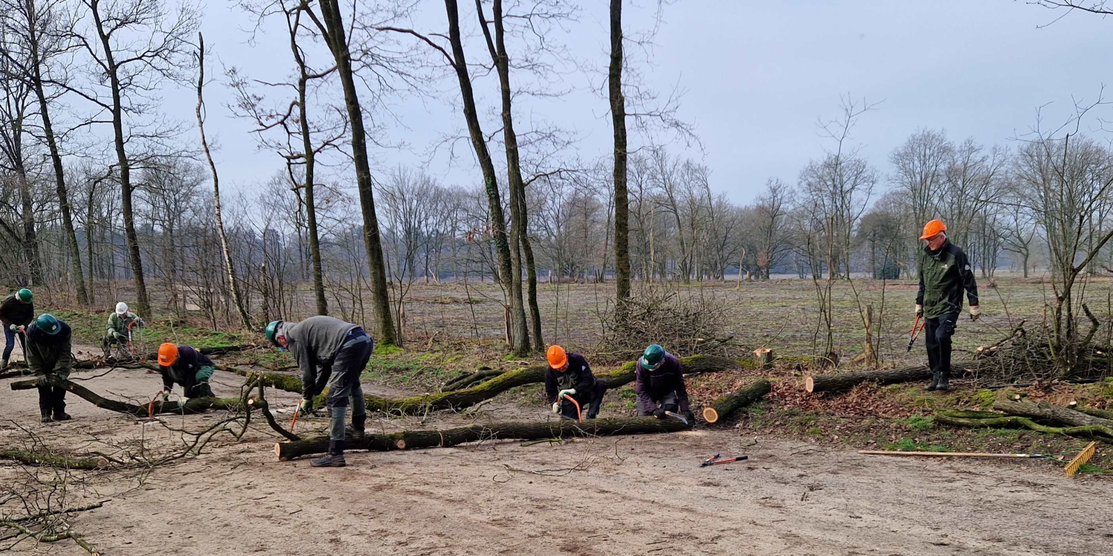240403 EHB aan het werk 1