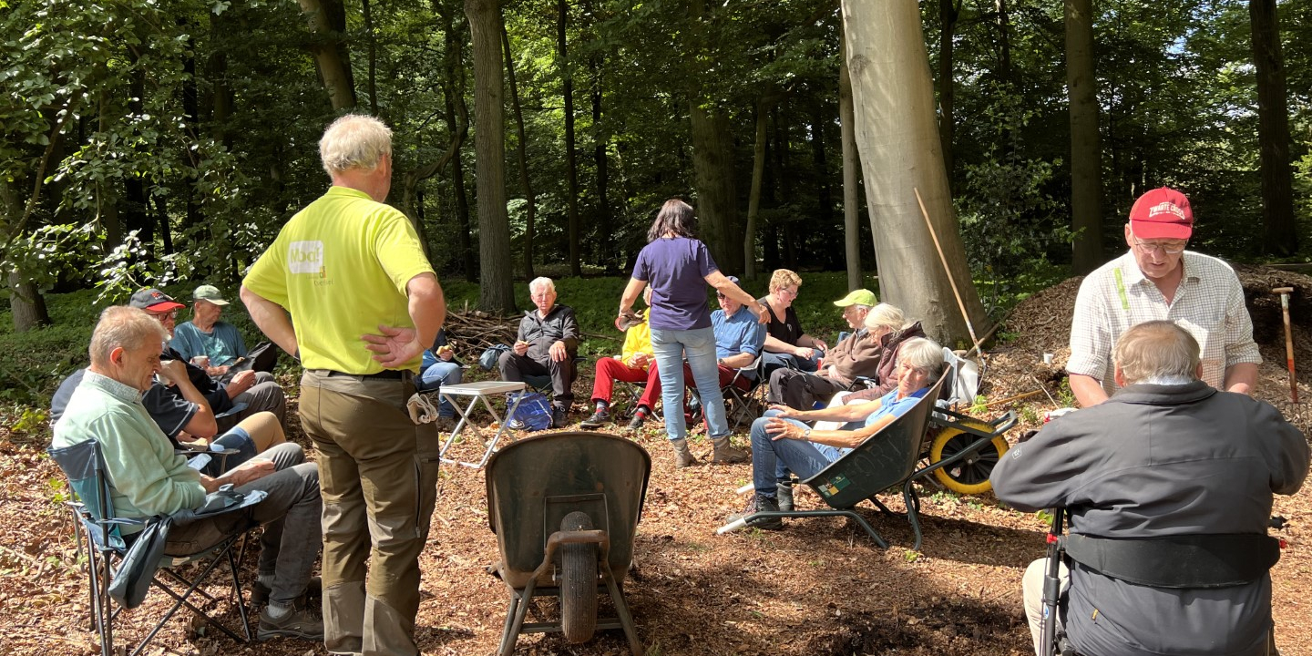 Zorgend Landschap (g) (7)