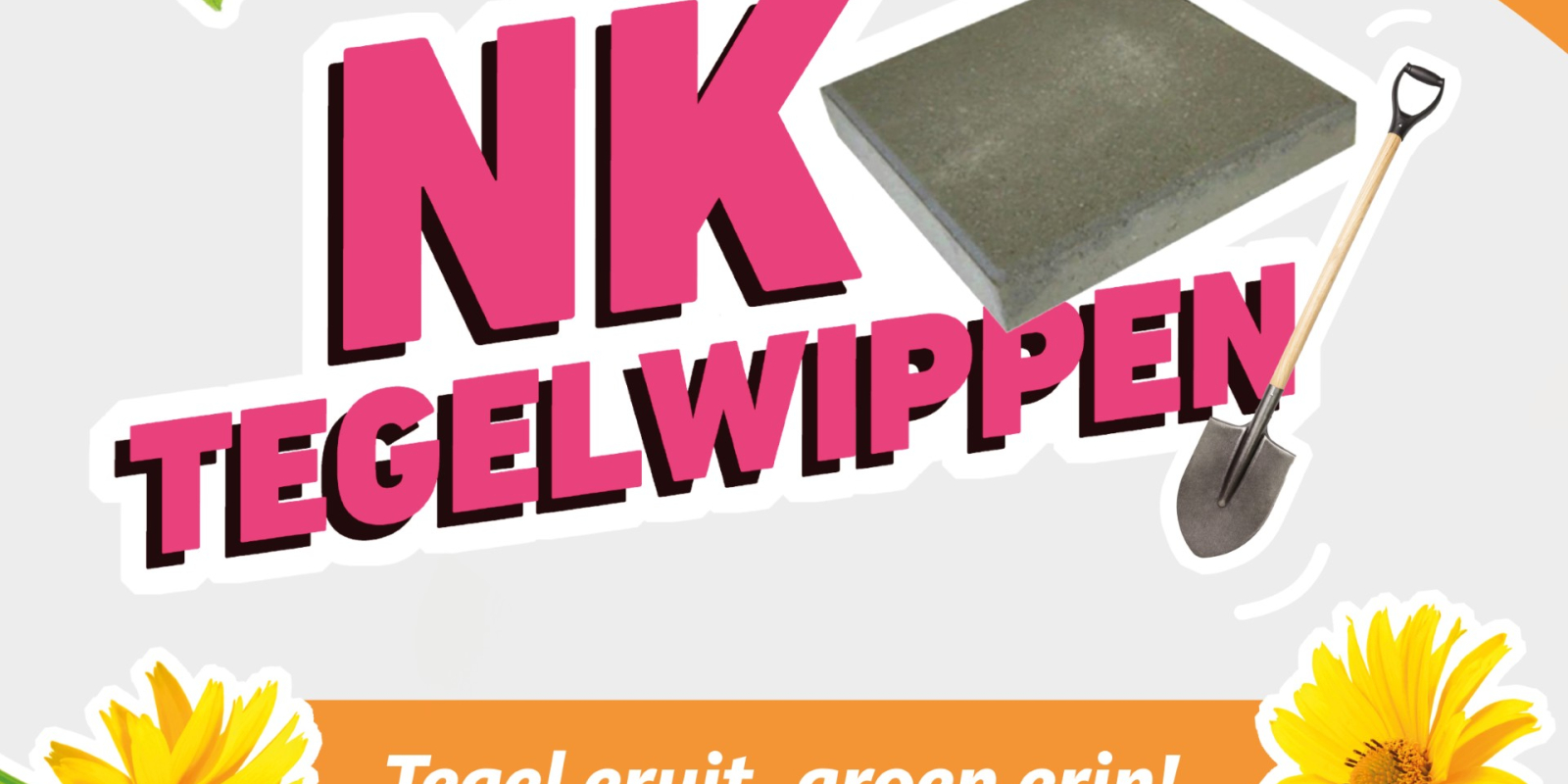 thumbnail_Tegelwippen_socialmedia_HR