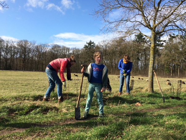 MB_Doe mee met Hoopheggen