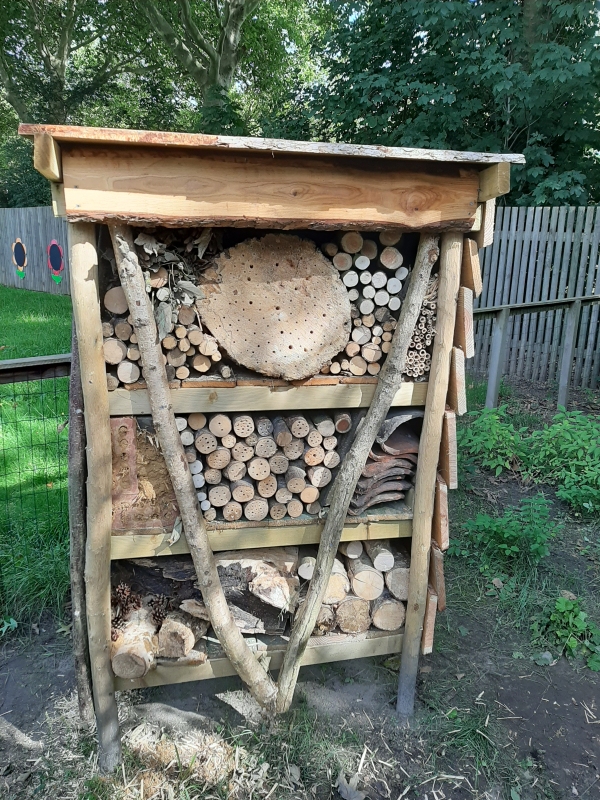 insectenhotel vluchtelingenwerk3