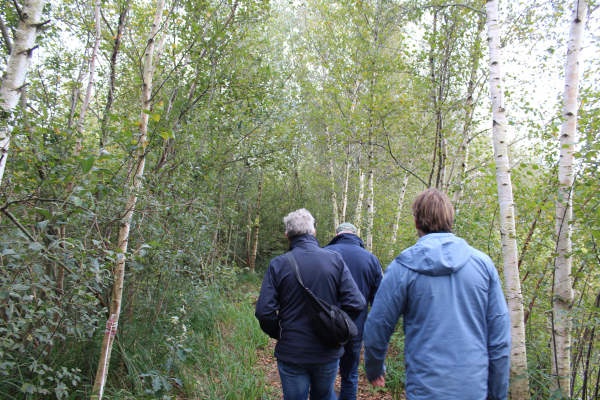 watervrijwilligers10