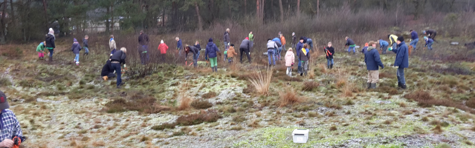 beerze-natuurwerkdag-1-gerrit-boom